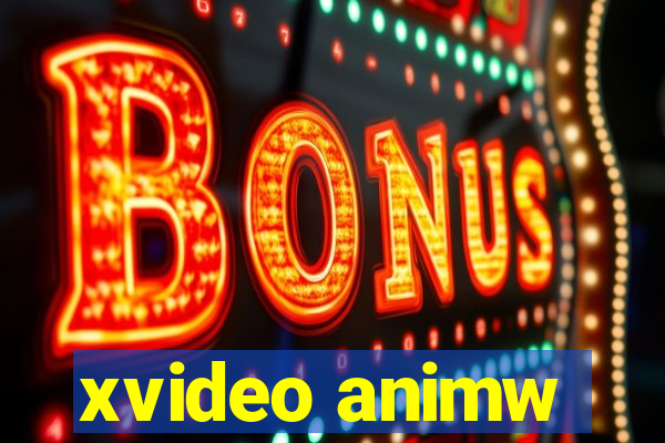 xvideo animw